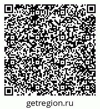 79066534214