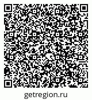 79066534215