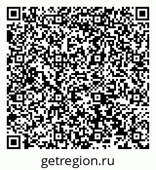 79066534216