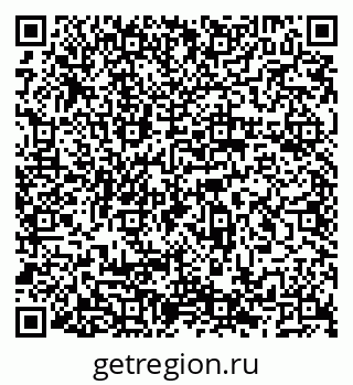 79066534217
