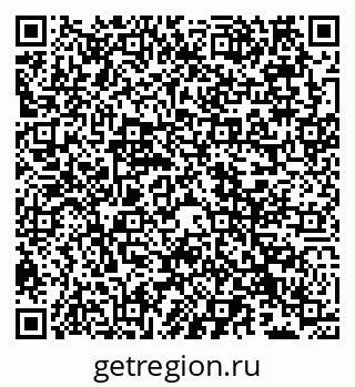 79066534218