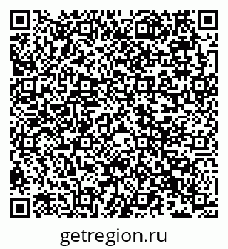 79066534219
