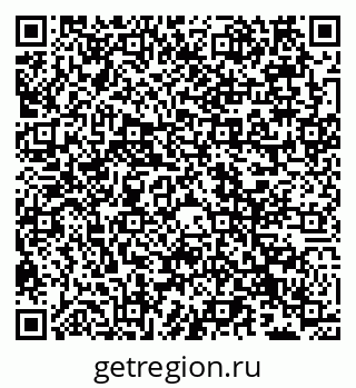79066534220