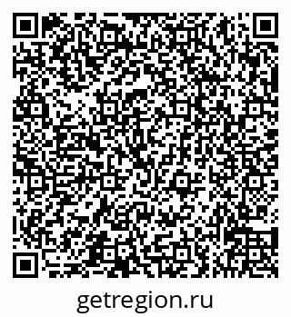 79066534221