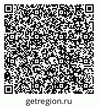 79066534222