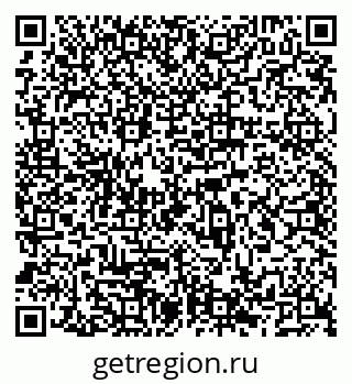 79066534223
