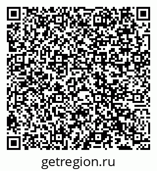 79066534226