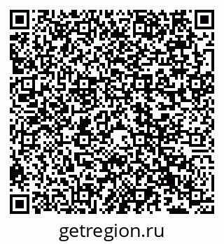 79066534227
