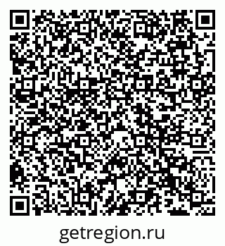 79066534228
