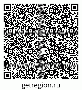 79066534231