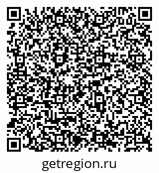79066534232