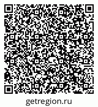 79066534233