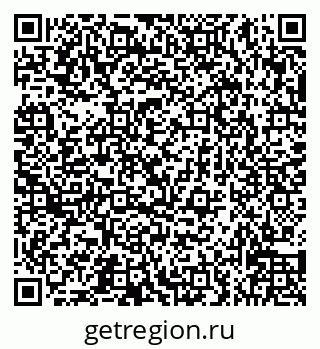 79066534236