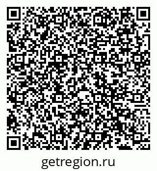 79066534238