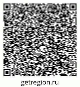 79066534239
