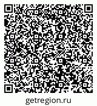 79066534240