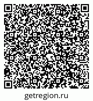 79066534242