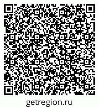 79066534245