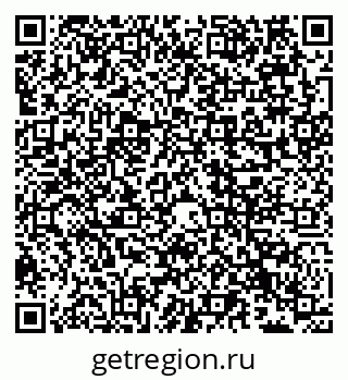 79066534247