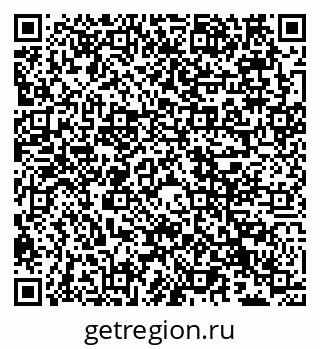 79066534248