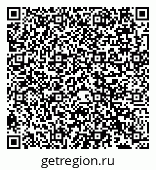 79066534249