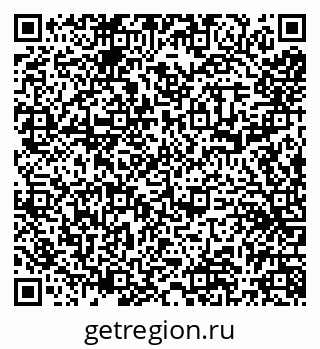 79066534251