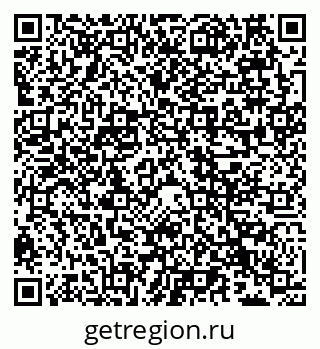 79066534252