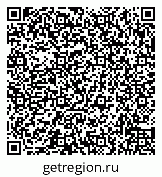 79066534254