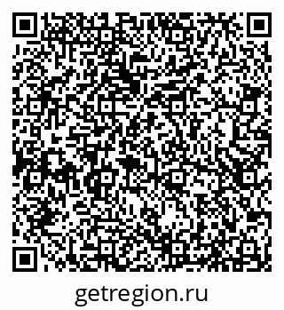 79066534255