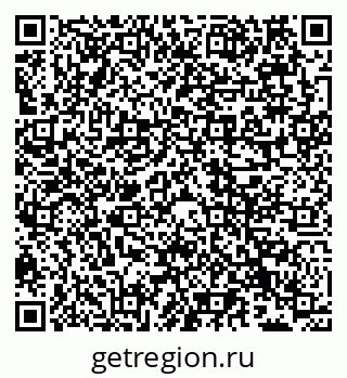 79066534256