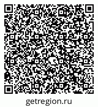 79066534257
