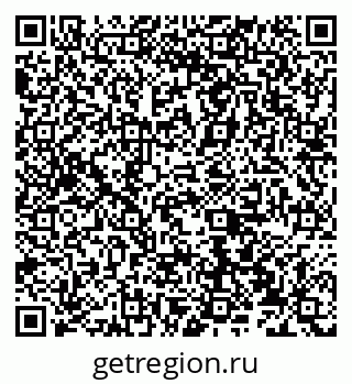 79066534258