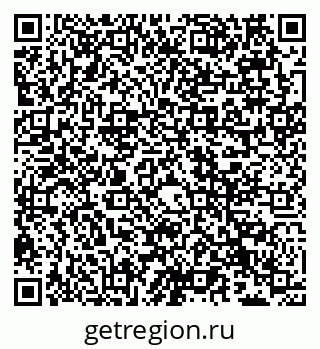79066534260