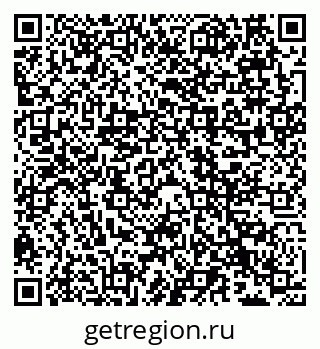 79066534262