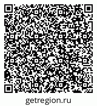 79066534263