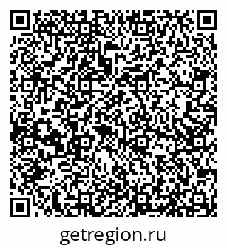 79066534264