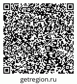 79066534265