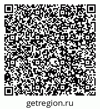 79066534266