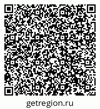 79066534267