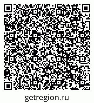 79066534269