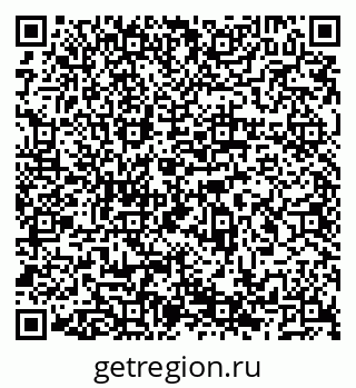 79066534270