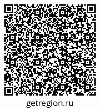 79066534272