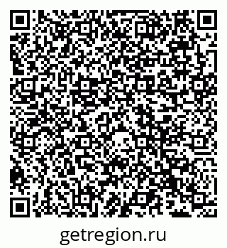 79066534274