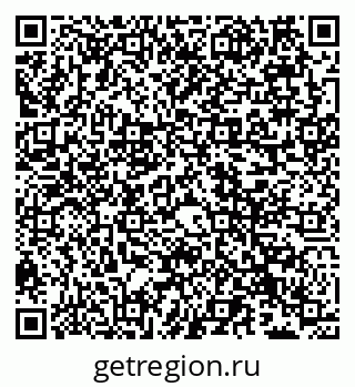 79066534275