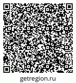 79066534276