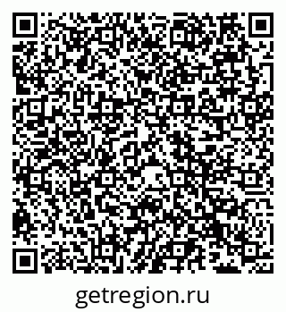 79066534278
