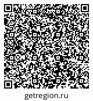 79066534279