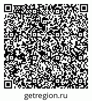 79066534280
