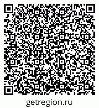 79066534281