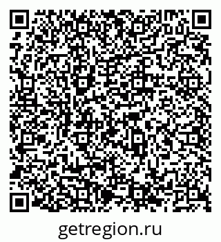 79066534282